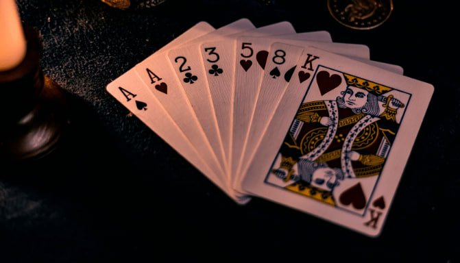 jbo85
