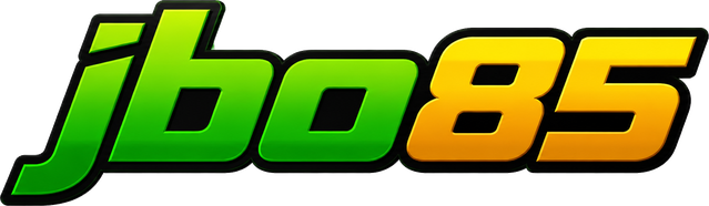 jbo85